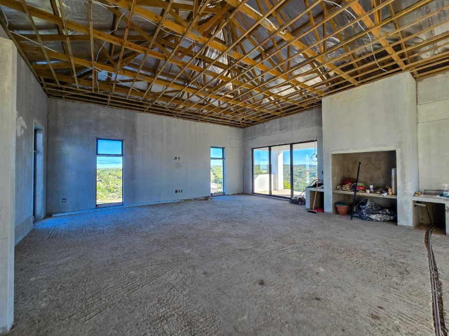 4 Bedroom Property for Sale in Stilbaai Wes Western Cape